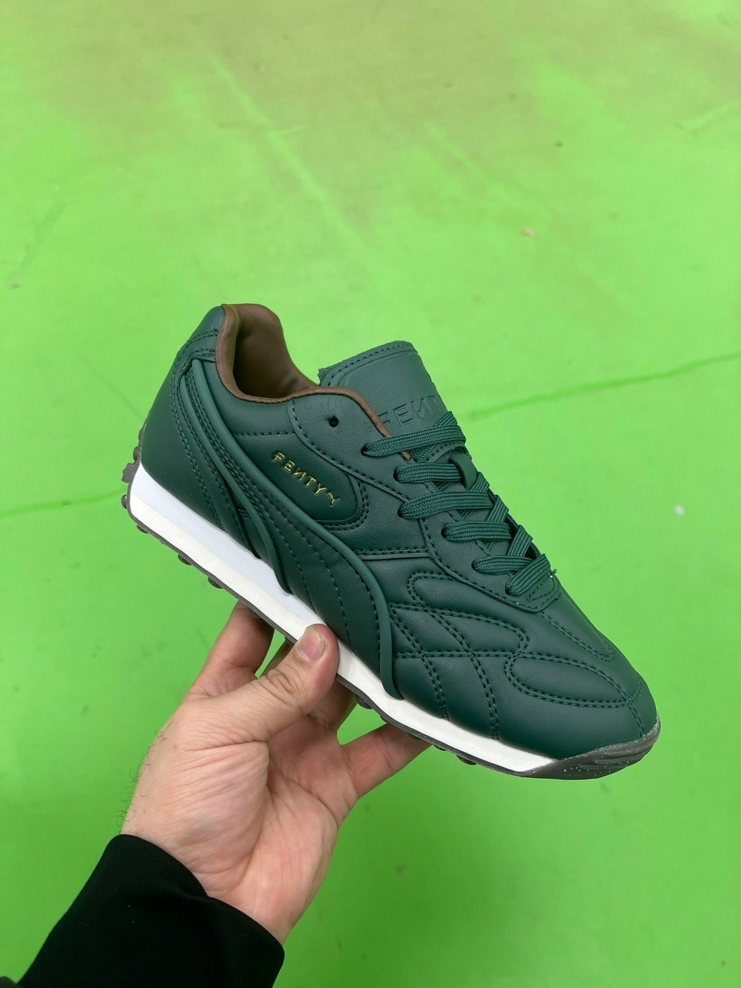 puma кроссовки,мужские кроссовки puma,кроссовки,кроссовки puma king,женские кроссовки puma