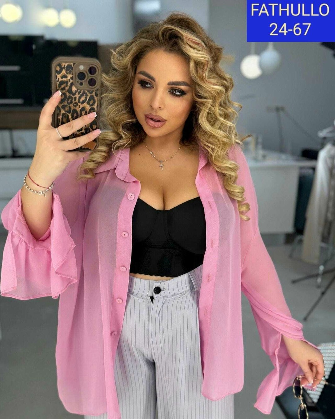 рубашка женская шифоновая,женская рубашка,черная прозрачная блуза,блузка шифоновая,шифоновая рубашка