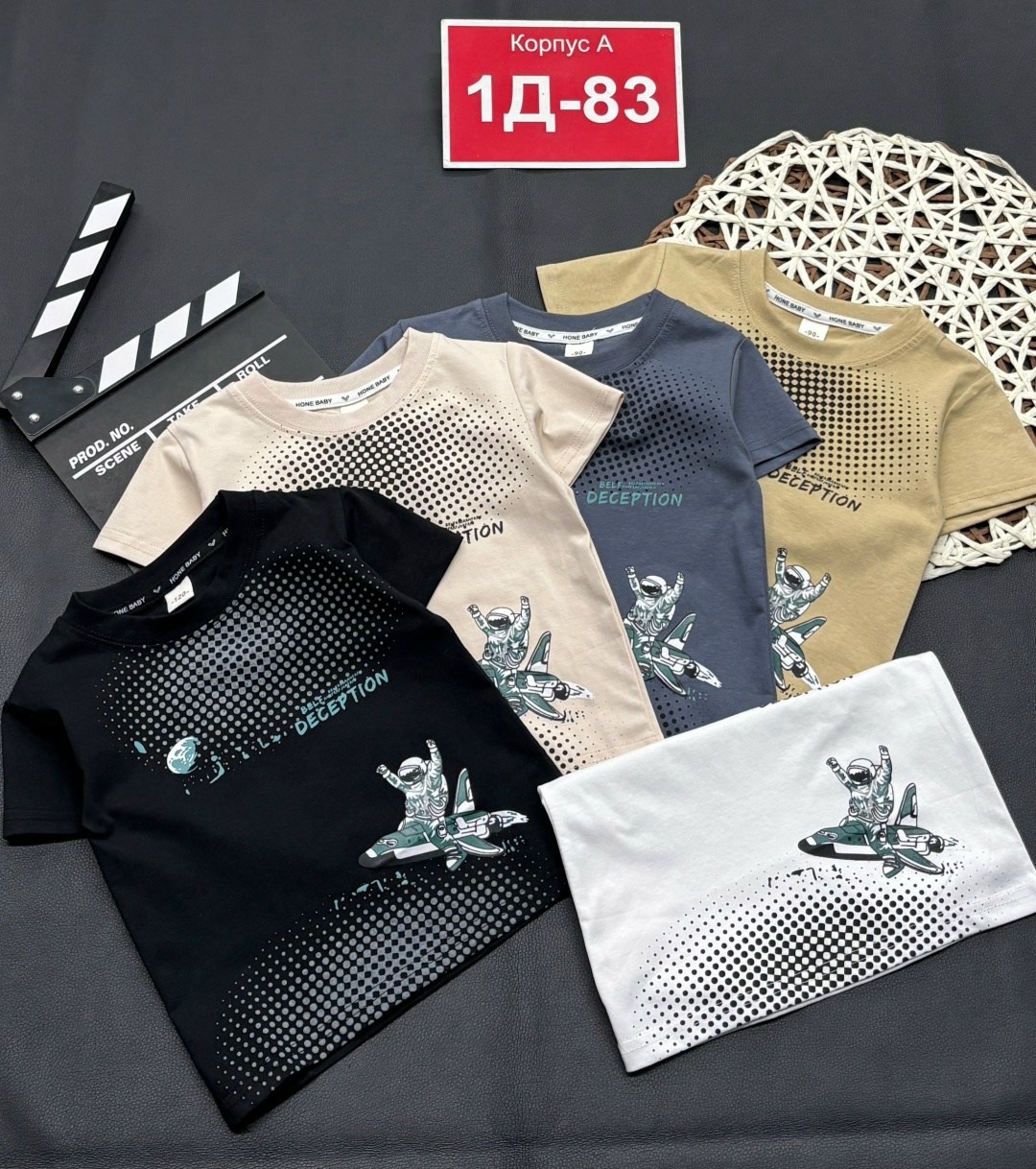 детская футболка,футболки детские,футболки для мальчика,футболки для детей,футболки для девочки