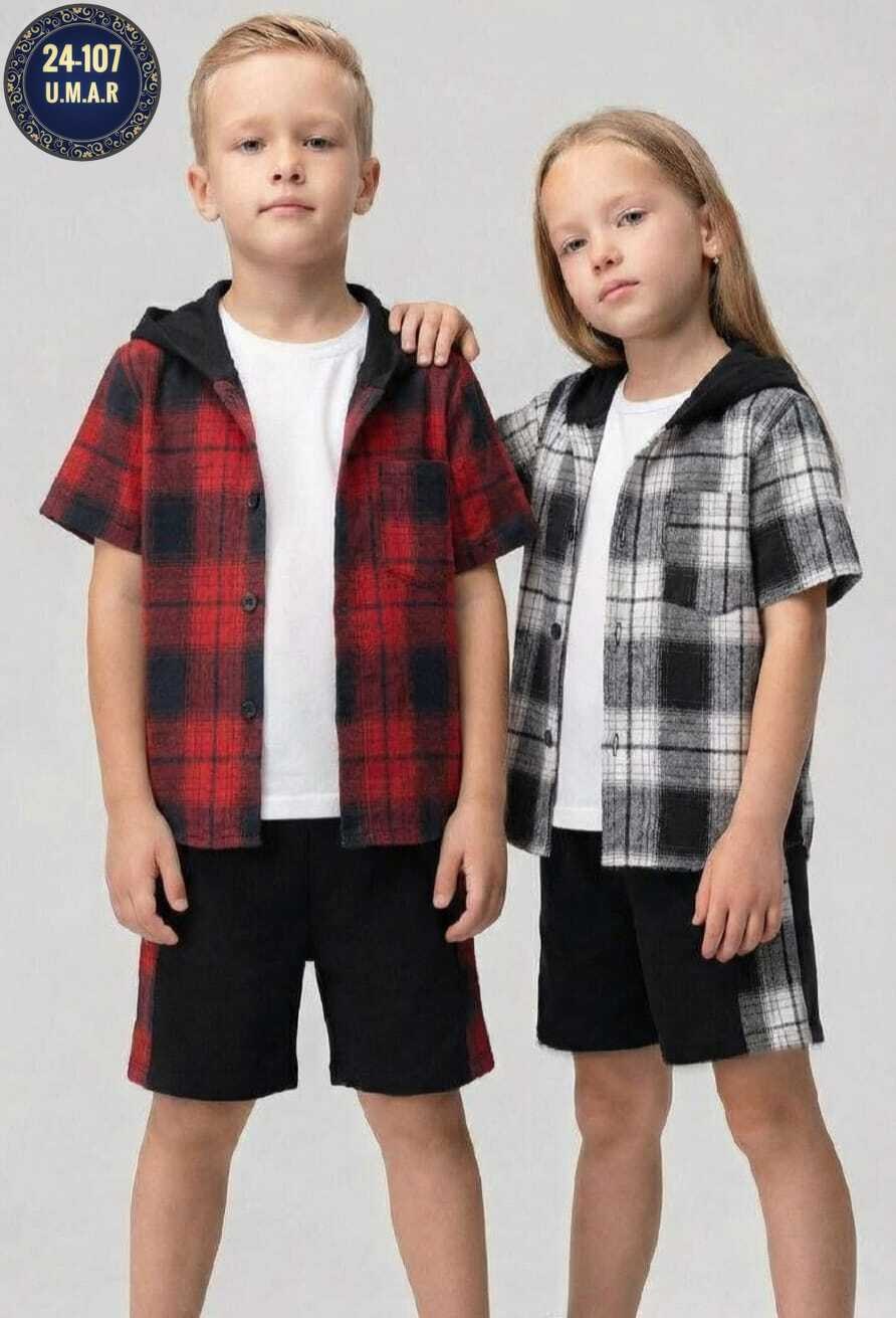 одежда для мальчика,рубашка для мальчиков,комплект одежды для мальчика,рубашка с капюшоном,одежда для детей