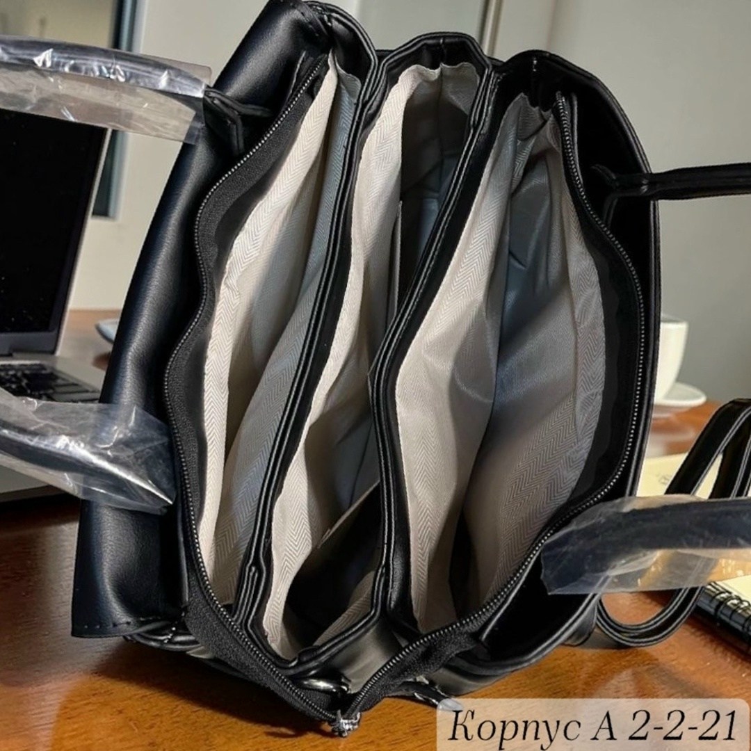 сумка,деловой сумка,сумка модная,сумка большая,сумка женская