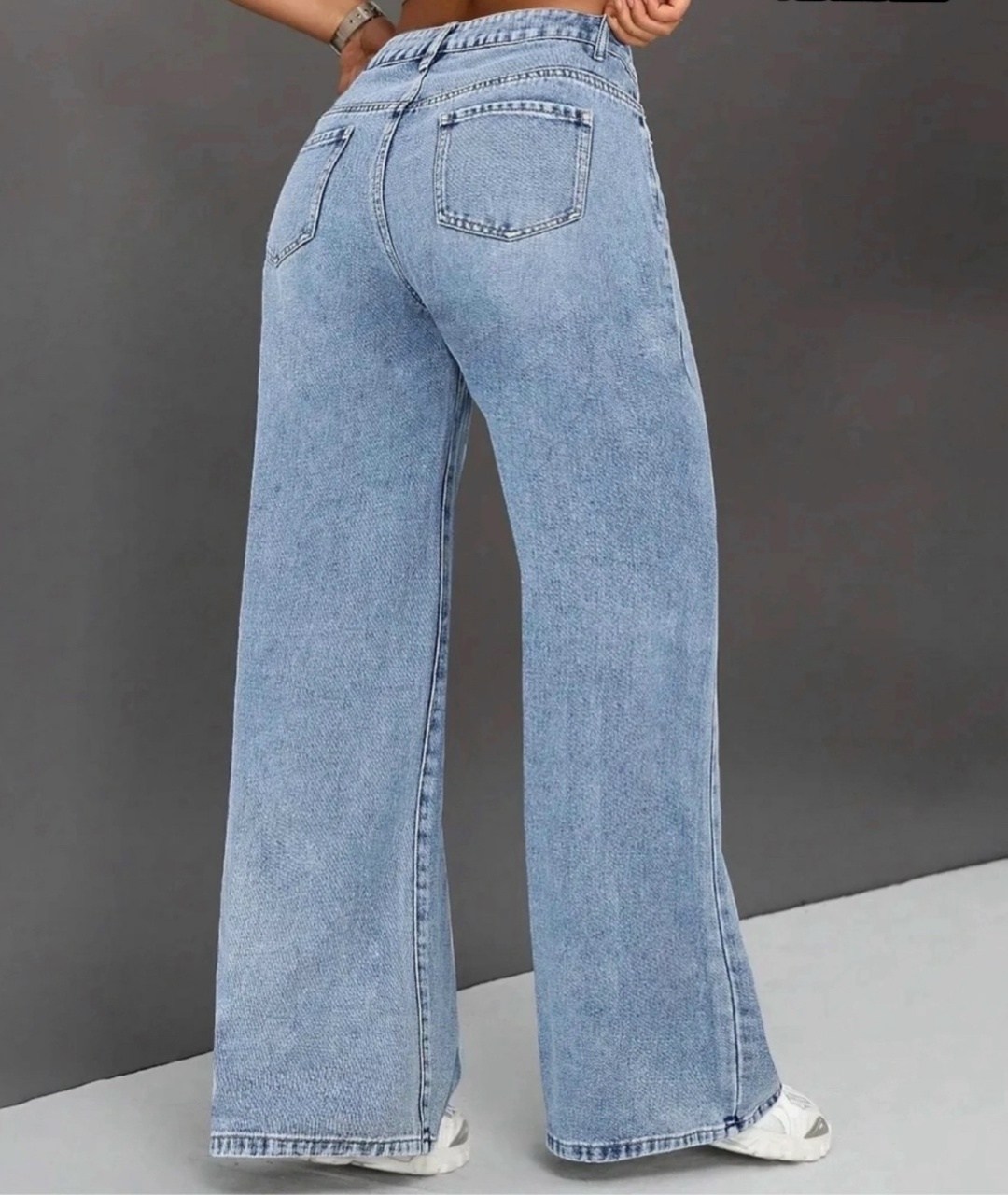 широкие женские джинсы,джинсы широкие,джинсы широкие палаццо,джинсы широкие прямые,женские джинсы