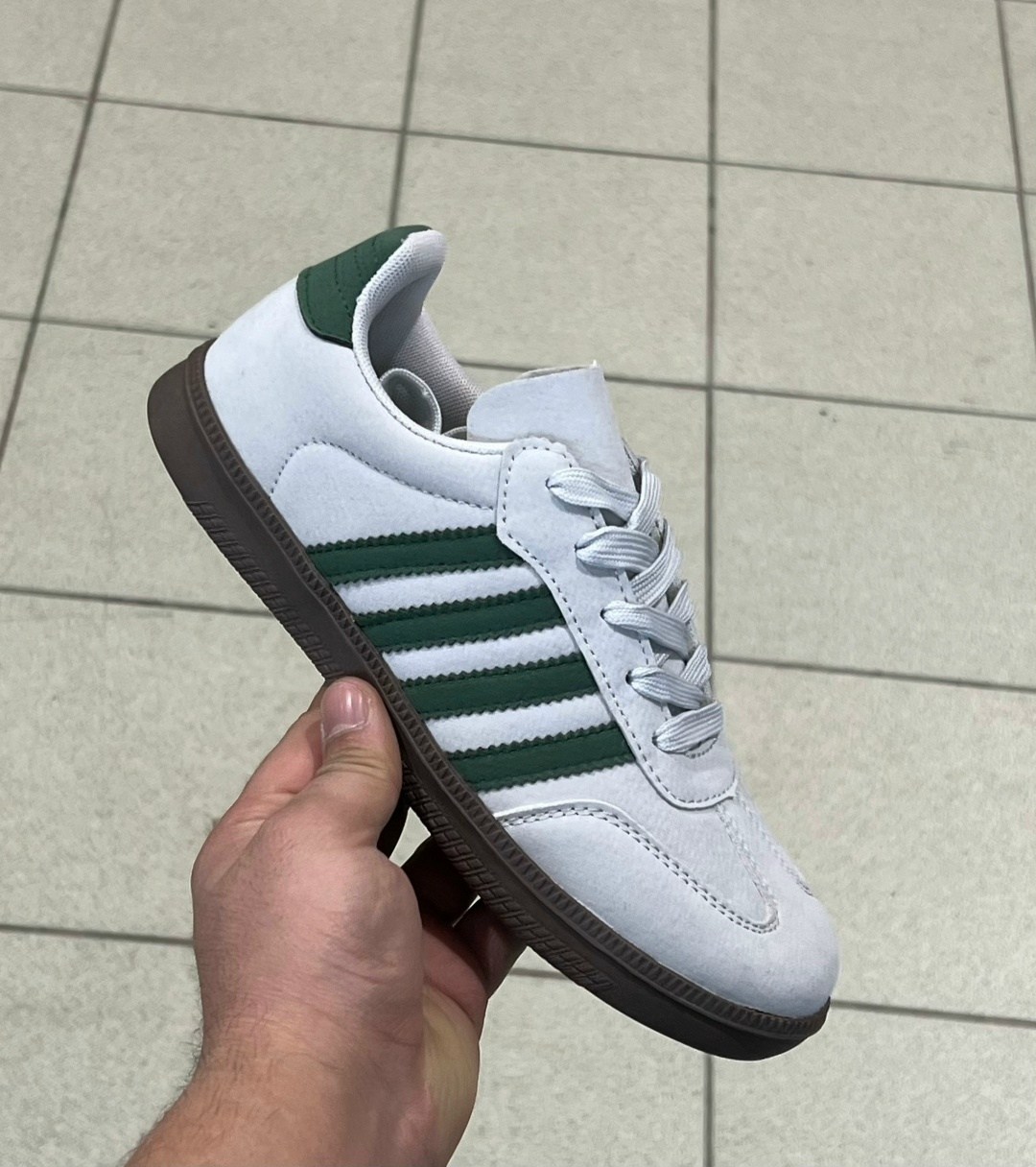кроссовки adidas,,кроссовки adidas gazelle grey,мужские кроссовки,кроссовки адидас