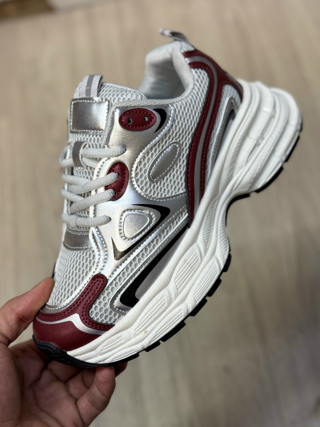 женские кроссовки,кроссовки повседневные,кроссовки для женщин,модные кроссовки,кроссовка