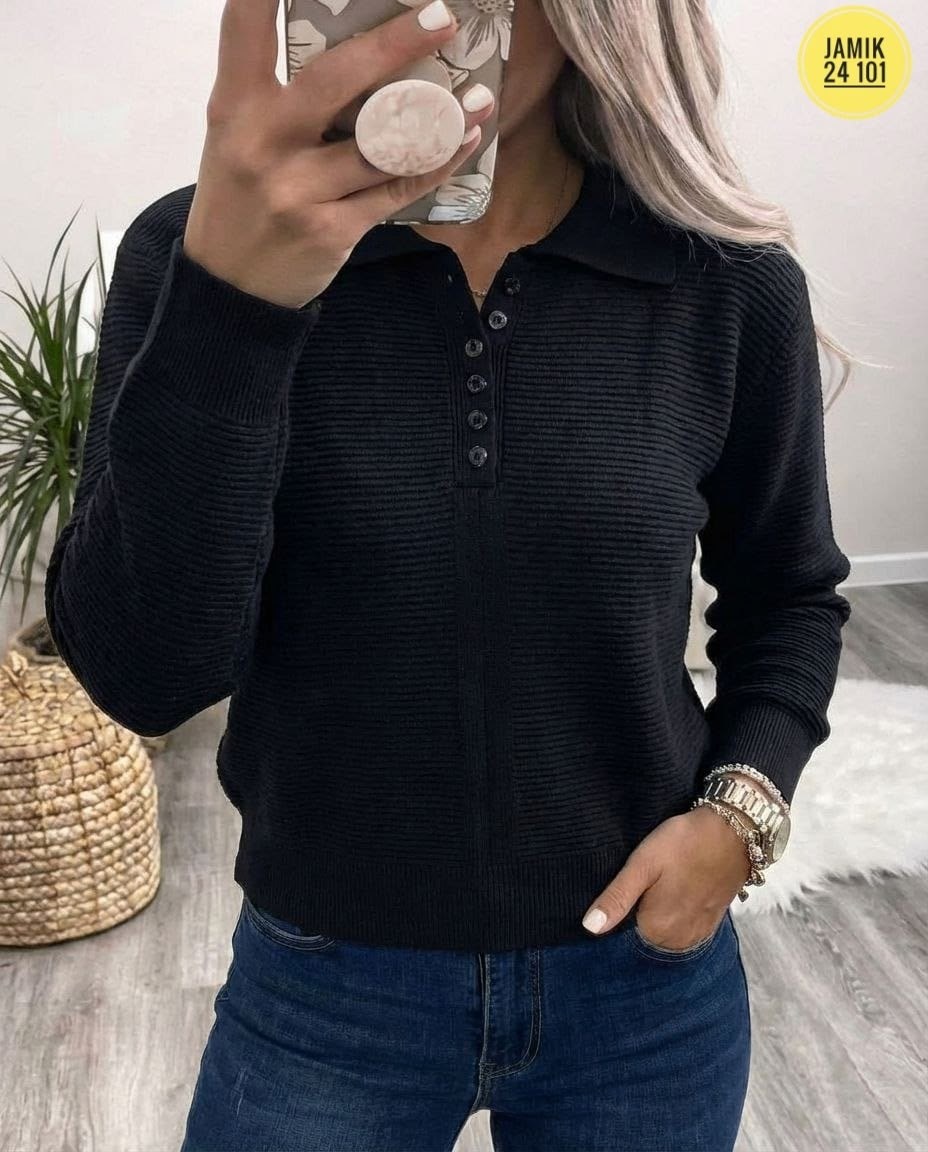 кофта женская,кофта,женская кофточка,кофта свитер женский,популярные кофты