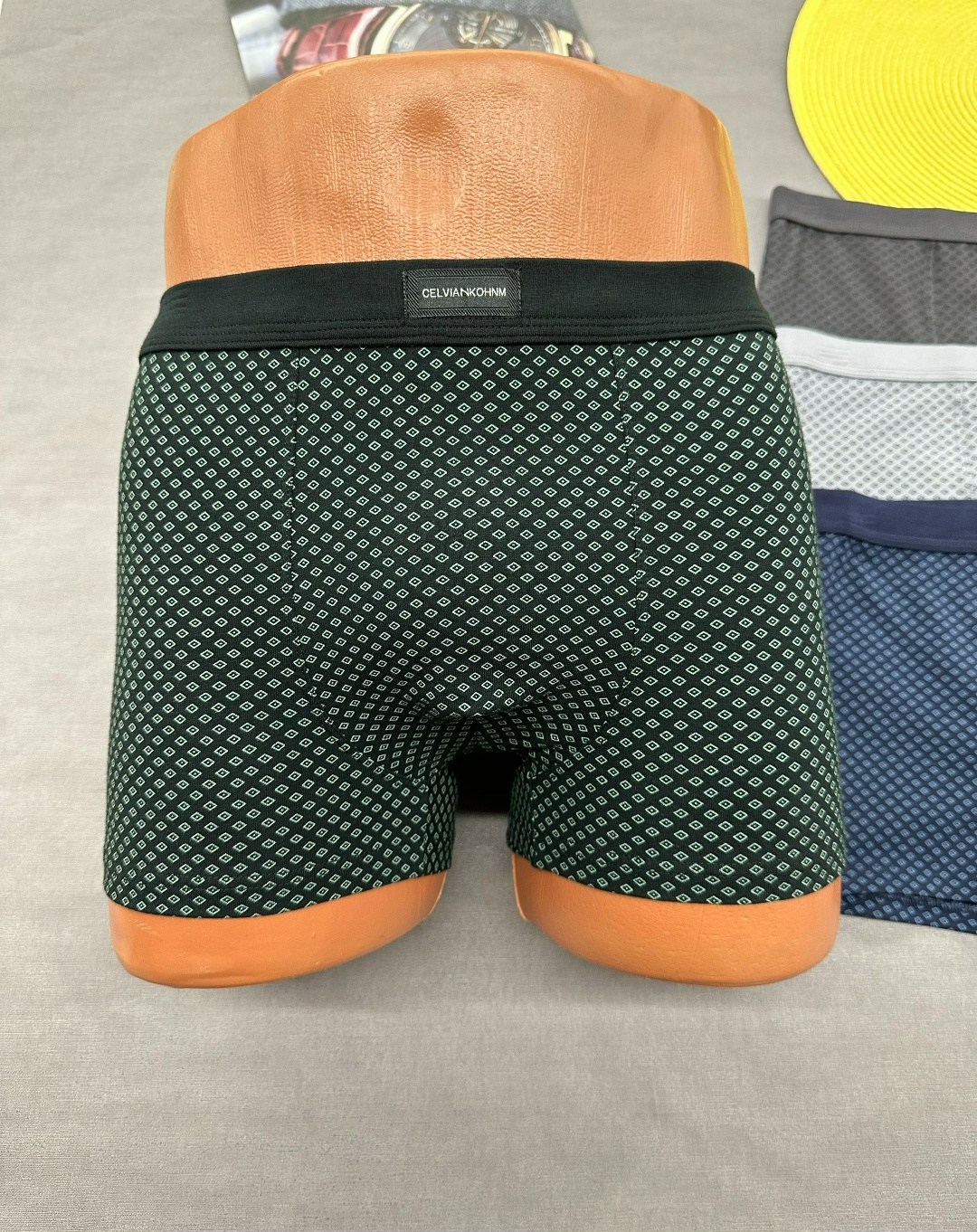 трусы мужские,комплект трусов мужских,трусы мужские набор боксеров,трусы боксеры набор,набор мужских трусов