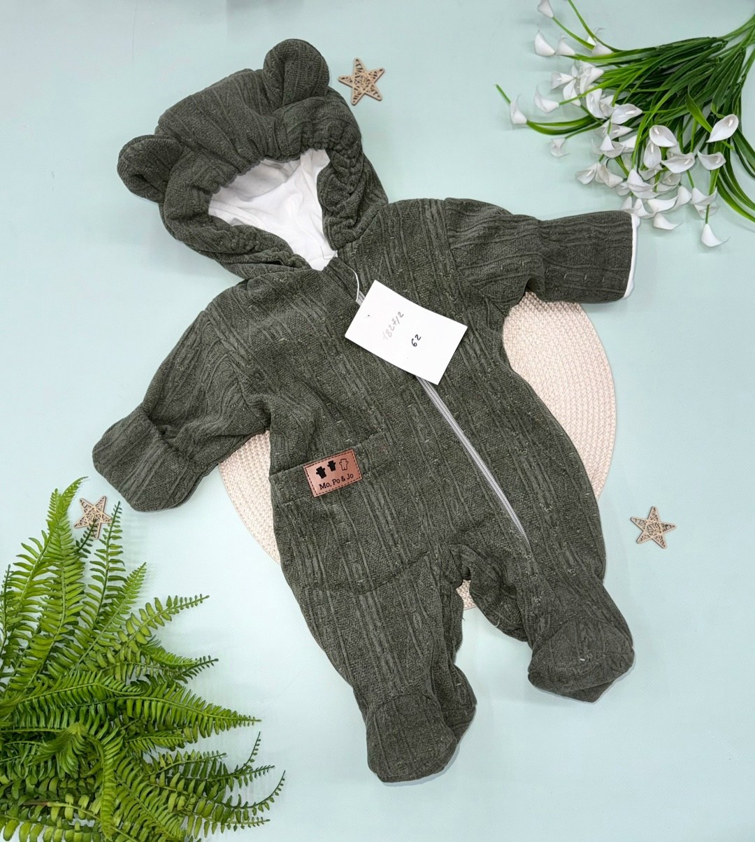 комбинезон на флисе,комбинезон утепленный,комбинезон вязаный,комбинезон детский,вязаные комбинезоны для новорожденных