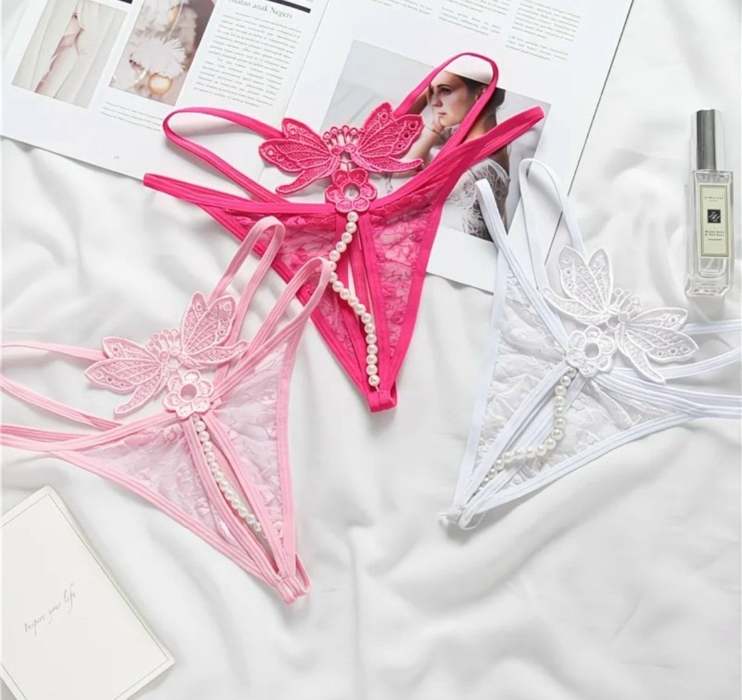 эротическое белье,женское нижнее белье сексуальное,женское нижнее белье,сексуальная нижнее белье,нижнее белье для девушек