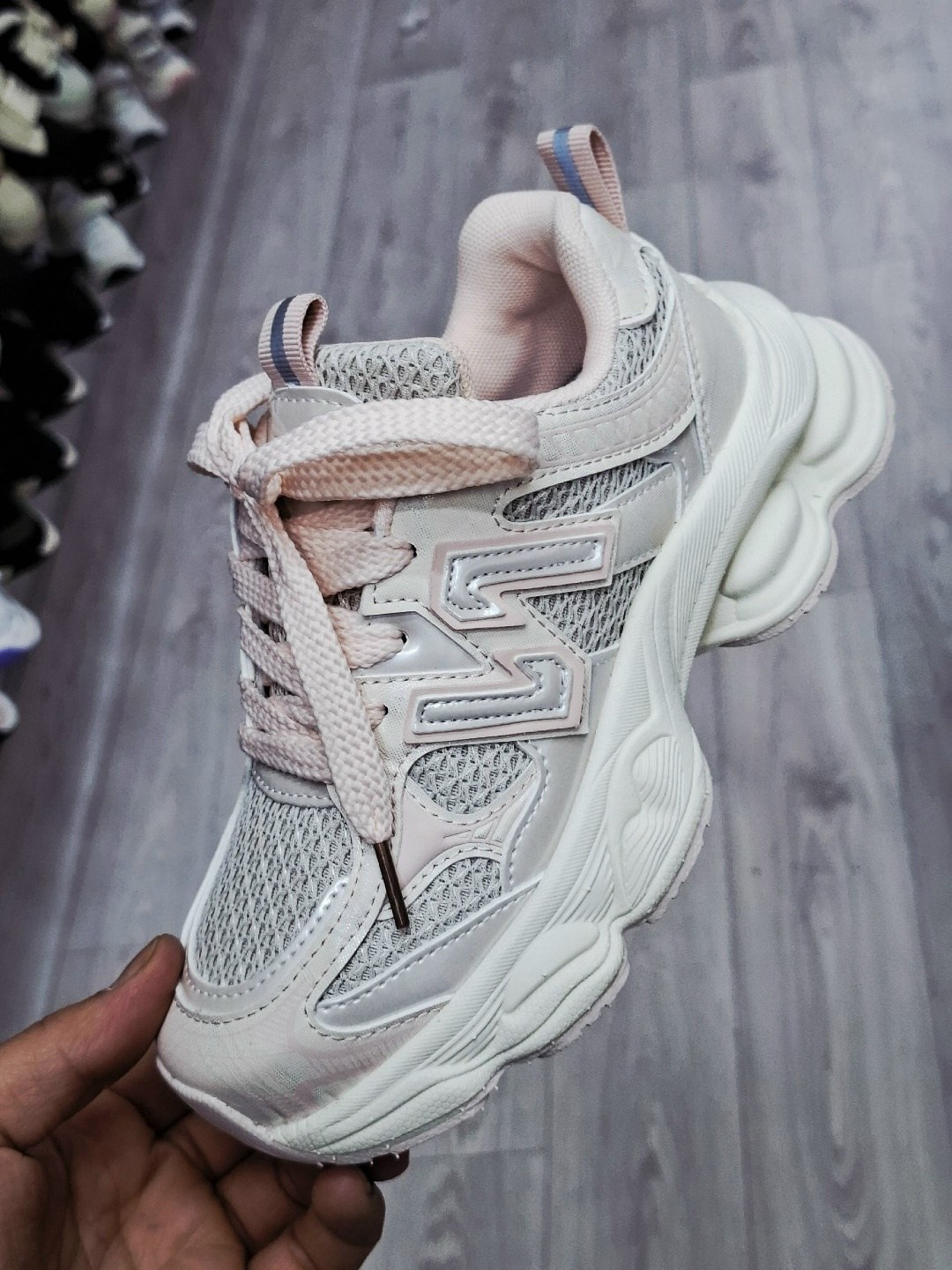 кроссовки женские,кроссовки с толстой подошвой,спортивная , женская кроссовки,кроссовки платформа