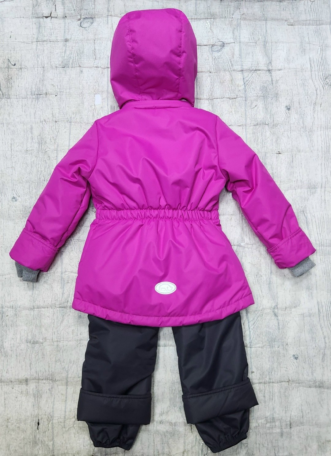 куртка демисезонная для девочек,демисезонная куртка,куртка для девочек,куртка парка для девочки,куртка демисезонная детская