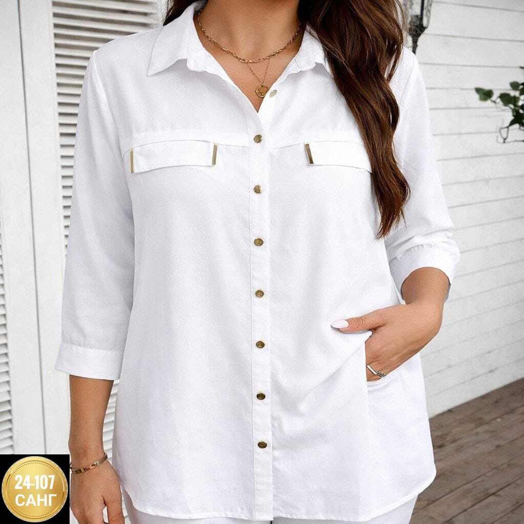 женская рубашка,женская блузка,леди мария рубашки блузки,повседневная блузка,женская блуза