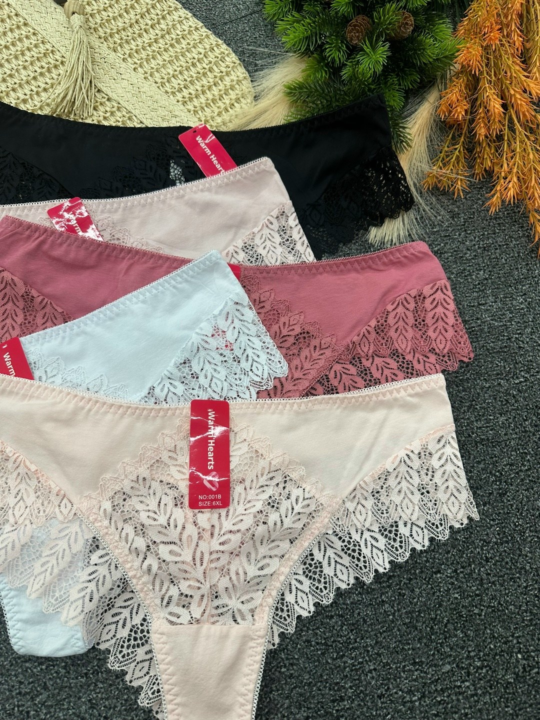 трусы женские,нижне бельё женское,трусы женски,женские трусы хлопок,трусы женские 5 шт