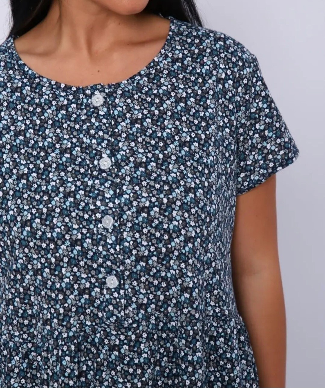 платье женское летнее,летнее платье,женское платье,платье,платье сарафан