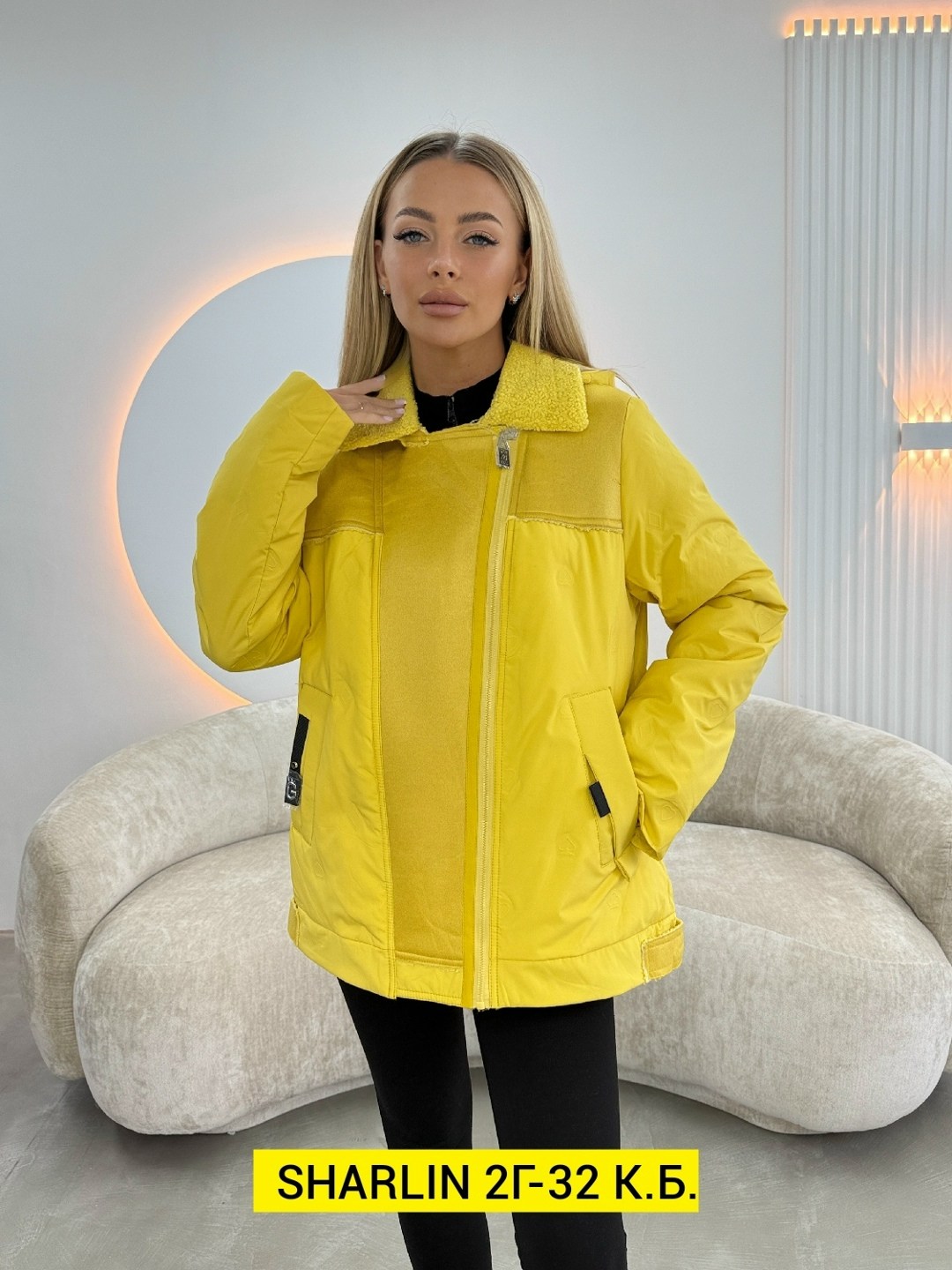 женская куртка демисезонная,куртка женская,демисезонная куртка,куртка, куртки