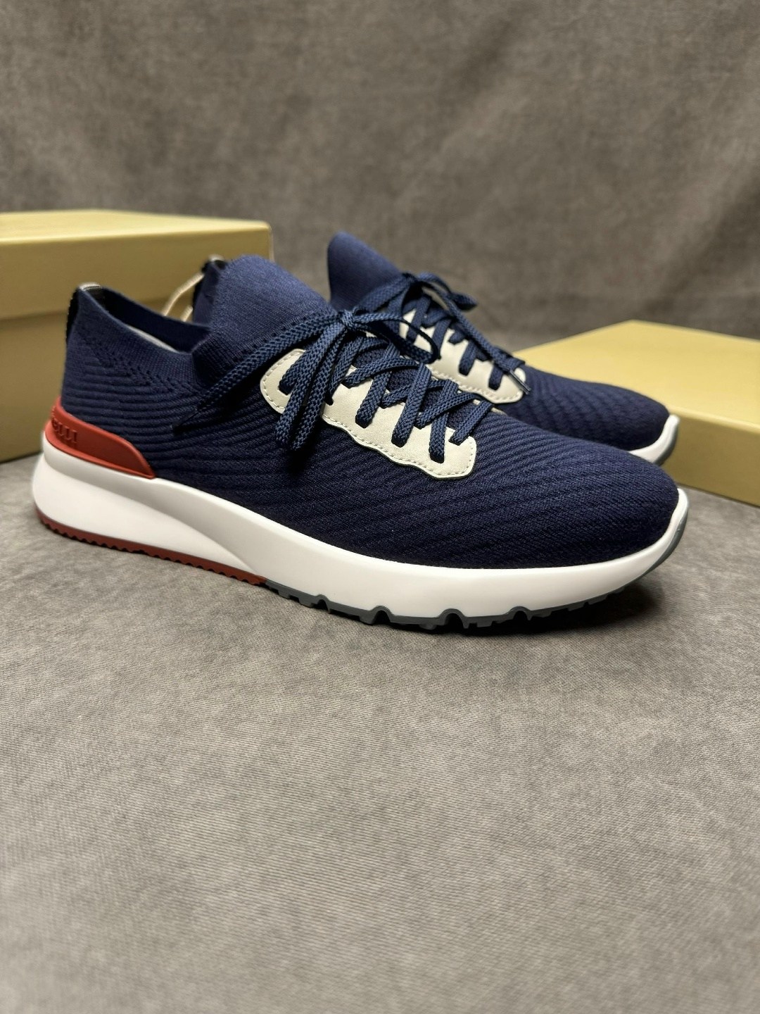 кроссовки текстильные brunello cucinelli,кроссовки brunello cucinelli,,brunello cucinelli кроссовки мужские,мужской кроссовки