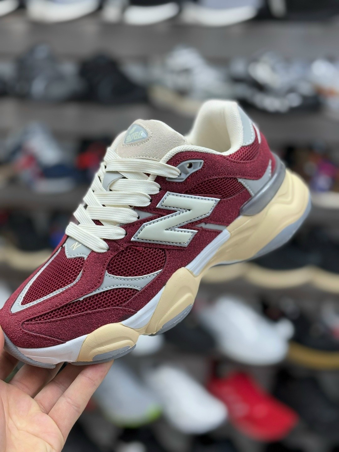 кроссовки new balance 9060,кроссовки new balance,кроссовки женские new balance,кроссовки,женские кроссовки