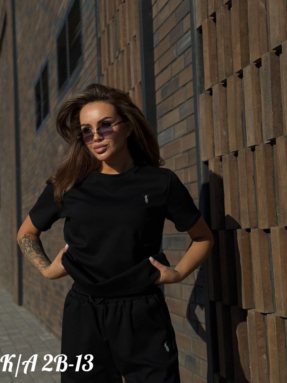 стильные костюмы,костюм двойка,женский костюм двойка,спортивные костюмы женские,женские костюмы