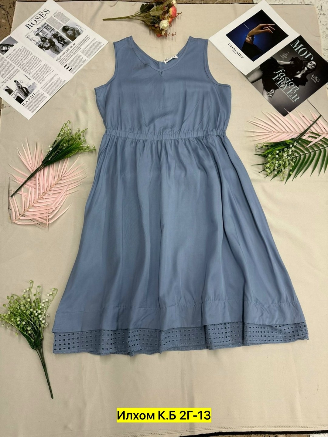 летние сарафаны,платья сарафан,летнее платье,платье летнее женское,платье женская