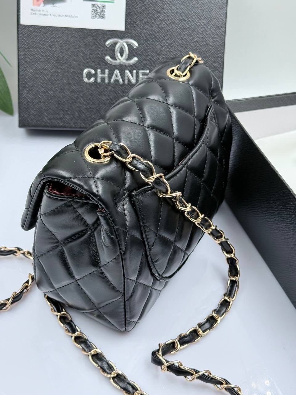 сумка женская chanel,сумка chanel,сумка шанель,женская и классическая сумка chanel,сумка в стиле chanel