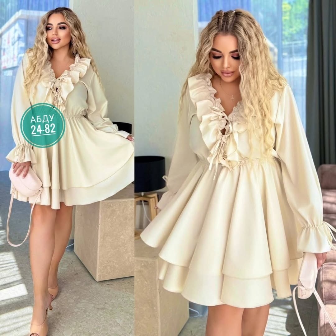 нарядное платье,женское платье,платье,платье женское шелковое,шифоновое платье