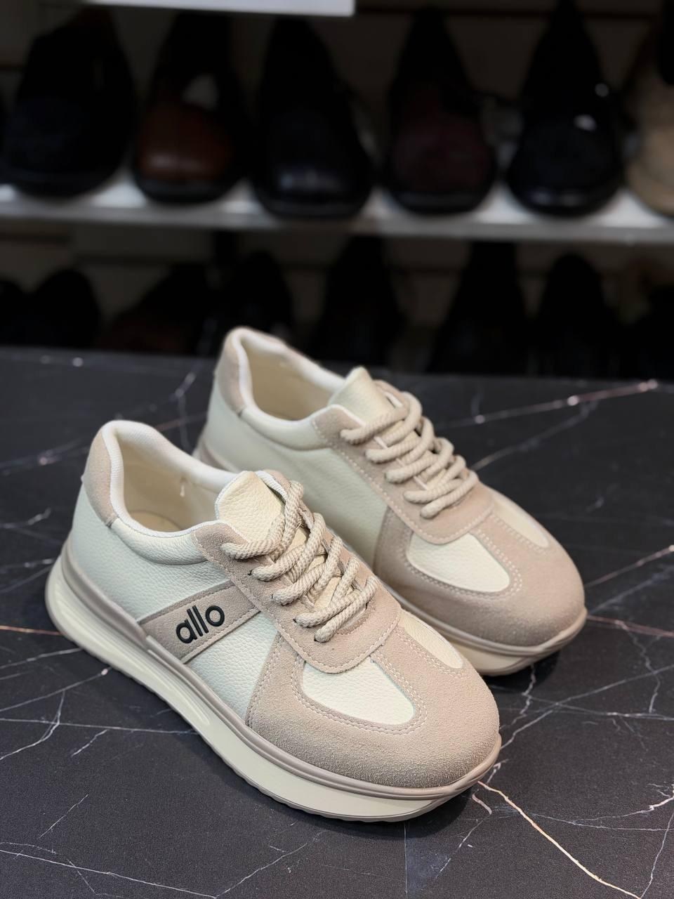 ,мужские кроссовки,кроссовка мужской,кожаные кроссовки,кроссовки женскиe