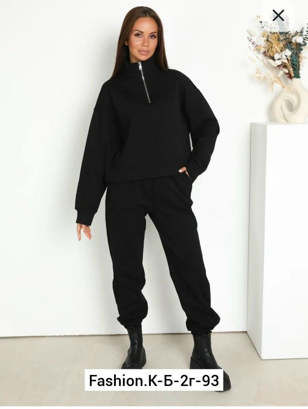 женский спортивный костюм на флисе,костюм спортивный женский,костюм женский толстовка,костюм на флисе,женский костюм на флисе