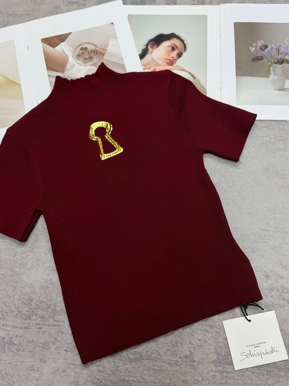 джемпер женский,женская кофта,трикотажная футболка,брендовые женские,вязаная футболка