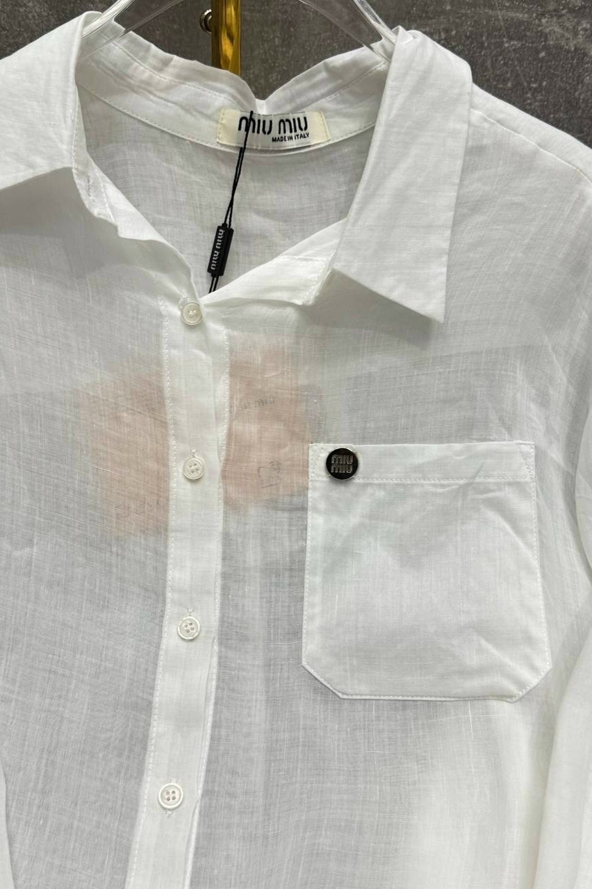 стильные костюмы,костюм белый,белый брючный костюм,костюм женский,стильные женские костюмы