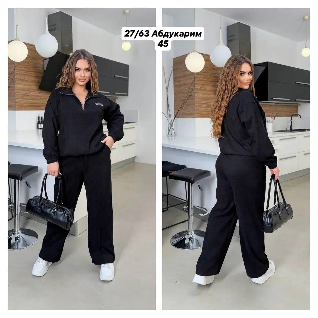 костюм двойка вельвет,костюм женский,костюм двойка женский,женский костюм на флисе,костюм с брюками