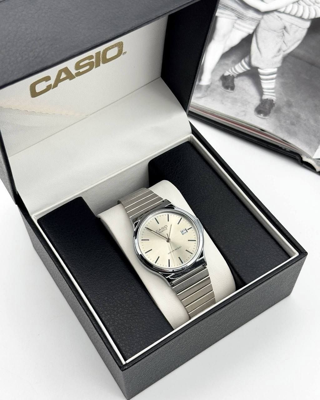 наручные часы casio,наручные часы,часы casio,наручные часы мужские casio,мужские наручные часы