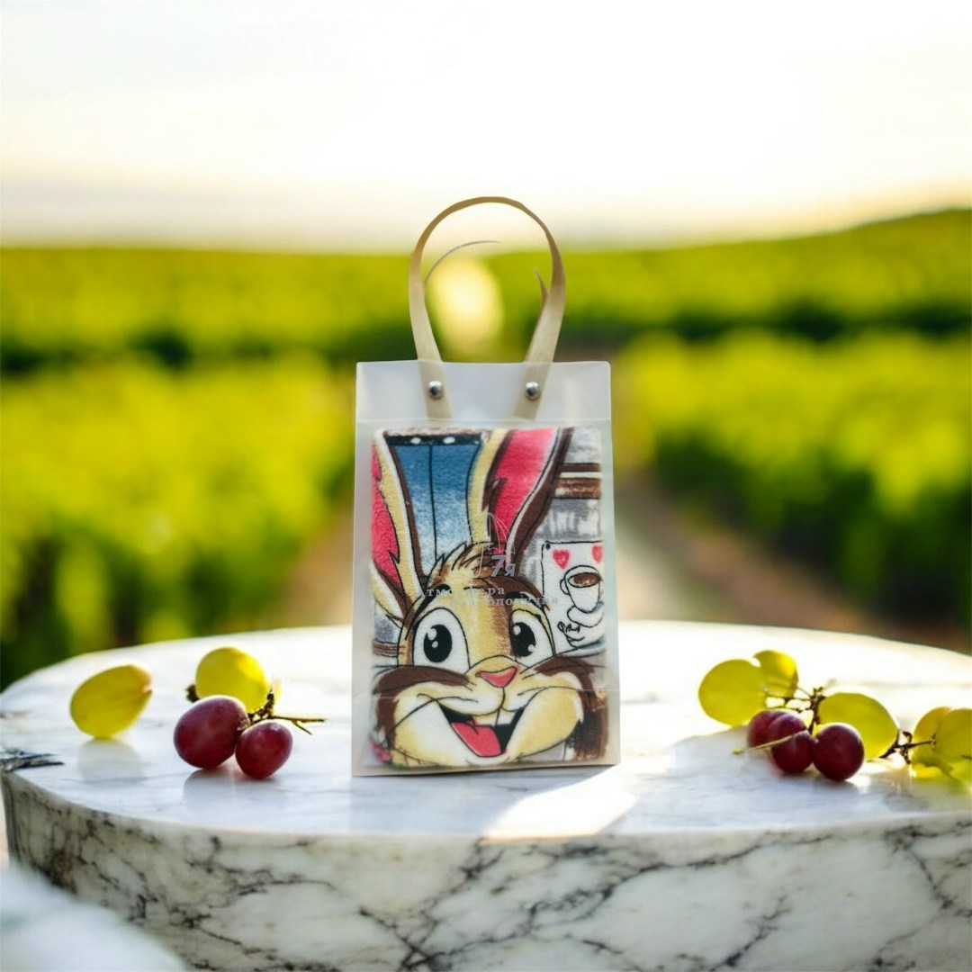 декор пасхальных яиц,пасхальный декор,пасхальное яйцо,пасхальное украшение,пасхальная поделка