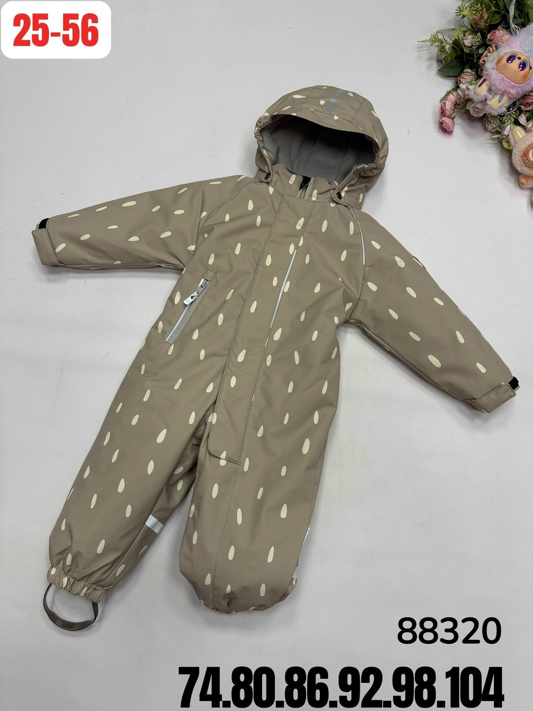 комбинезон осень,pogo kids комбинезон демисезонный,комбинезон демисезонный 80,комбинезон демисезонный,детские комбинезоны