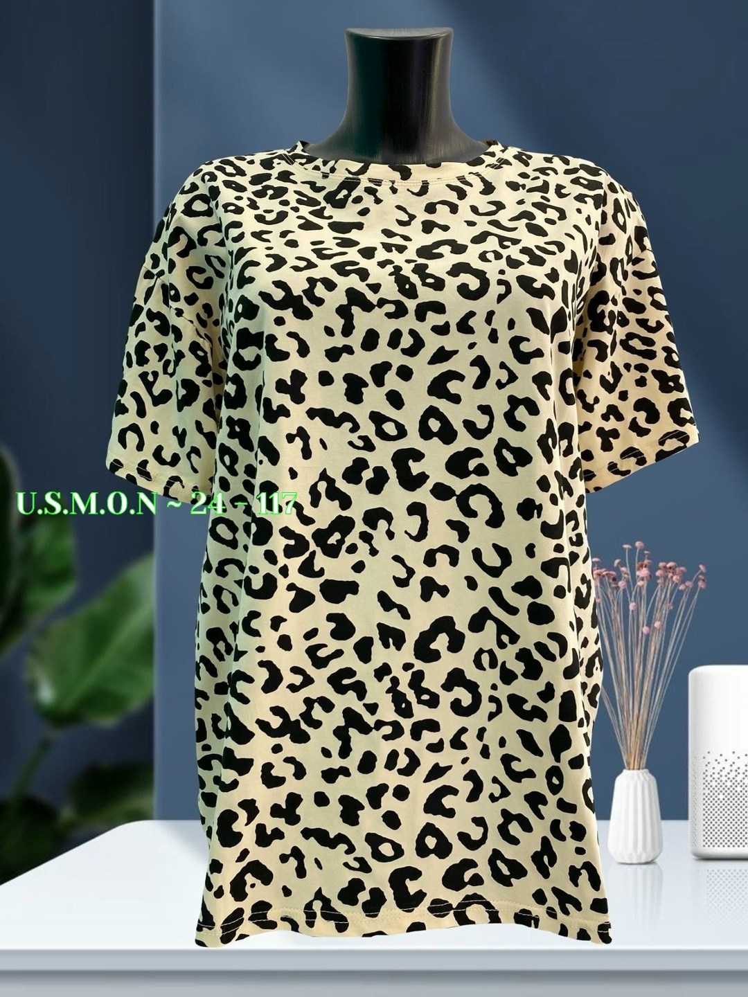 футболки женская,футболки женские больших размеров,футболка женская 6506 "леопард",женские футболки с принтом,женская кофта