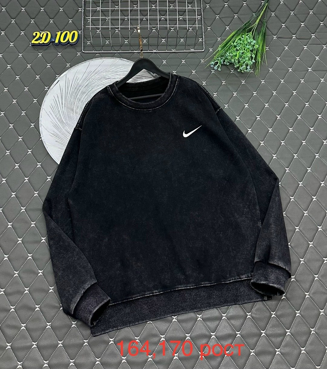 кофта толстовка,мужские свитшоты,свитшот женская,толстовка,кофта свитшот