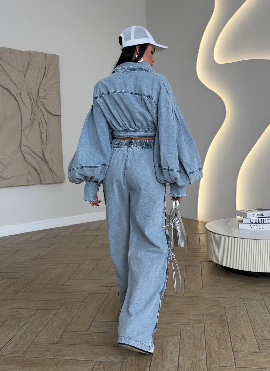 комбинезон джинсовый,джинсовый комбез,джинсовые костюмы женские,комбинезон женский джинсовый,джинсовые костюмы