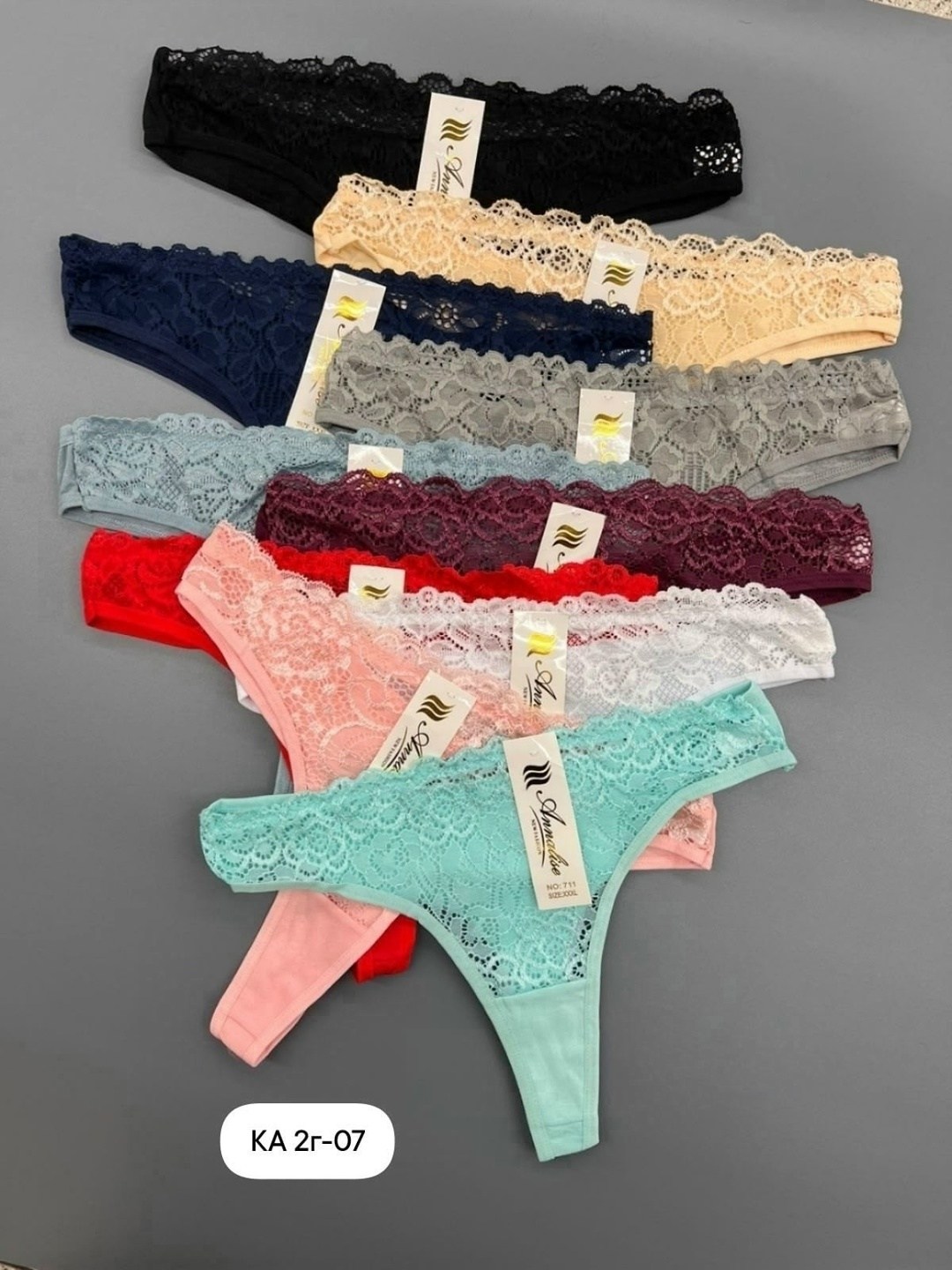 женская трусы,трусы женские 5 шт,трусы женски,трусики женские,трусики комплект