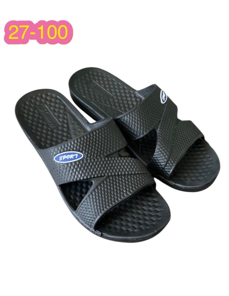 шлепанцы мужские летние,шлепанцы мужские,мужские тапки,шлепанцы подростковые,летние шлепанцы