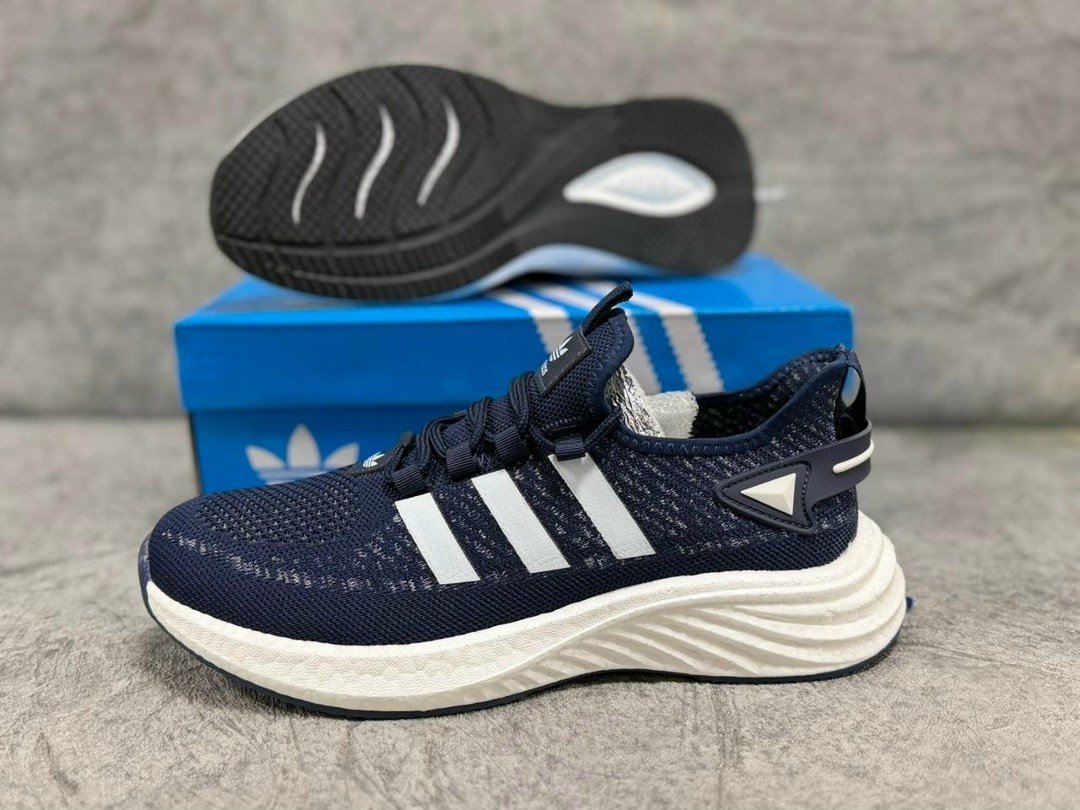 кроссовки мужские adidas,adidas ultra boost,кроссовки adidas,кроссовки,кроссовки адидас