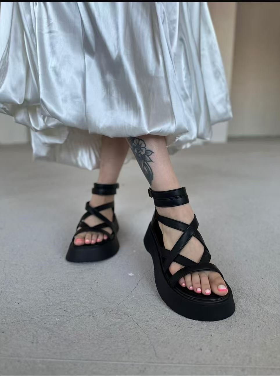 женские босоножки,босоножки эко,,босоножки сандалии на танкетке,босоножки модные