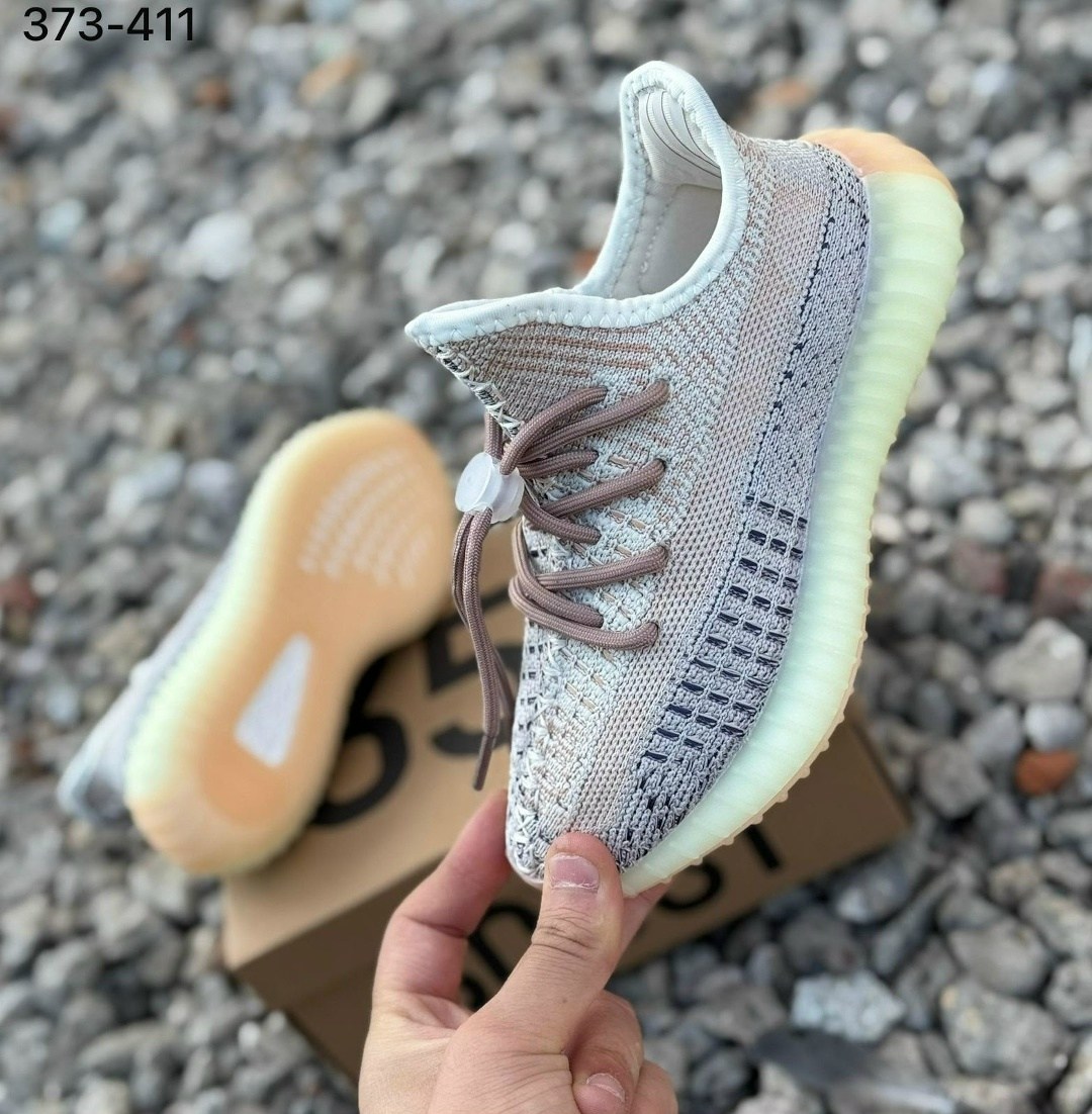 adidas yeezy boost 350 v 2,adidas yeezy boost 350,кроссовки adidas yeezy boost 350,кроссовки adidas yeezy boost,adidas yeezy boost