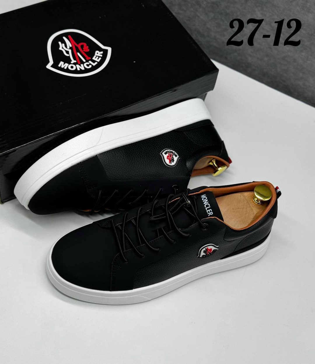 ,кеды мужские,кеды мужские кожаные повседневные patriot`s step 99264282,кожаные кеды мужские,спортивная