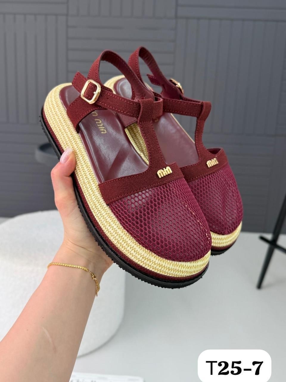 босоножки cандалии,босоножки женские,сандалии,женские сандалии,