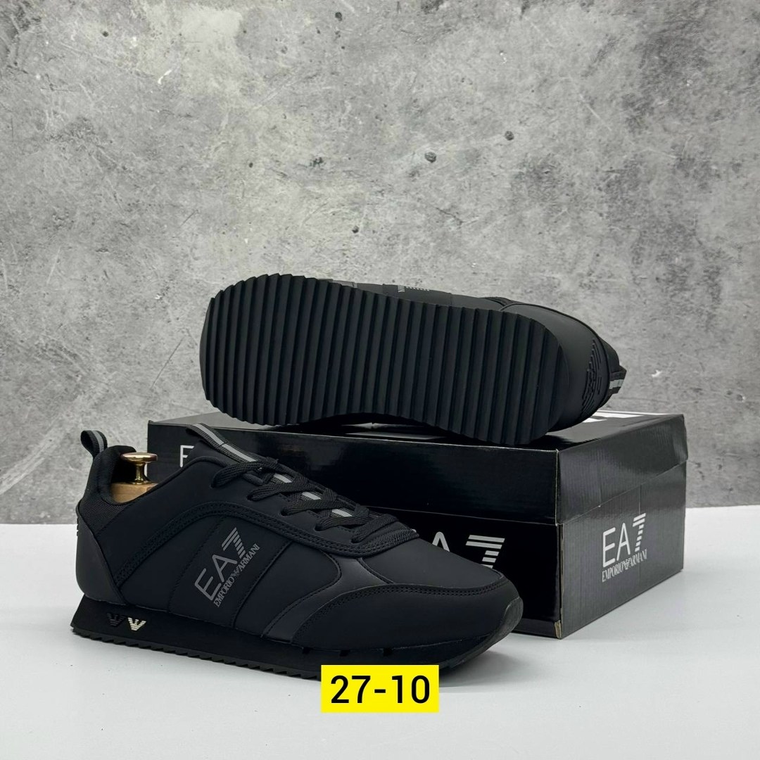 кроссовки мужские armani,кроссовки emporio armani,мужские кроссовки, мужская кроссовки,кроссовки armani