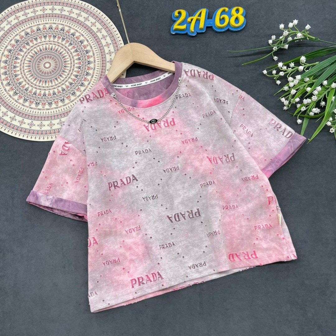 футболки для девочек,детская футболка,футболки детские,футболки женская,футболки и топы для девочек