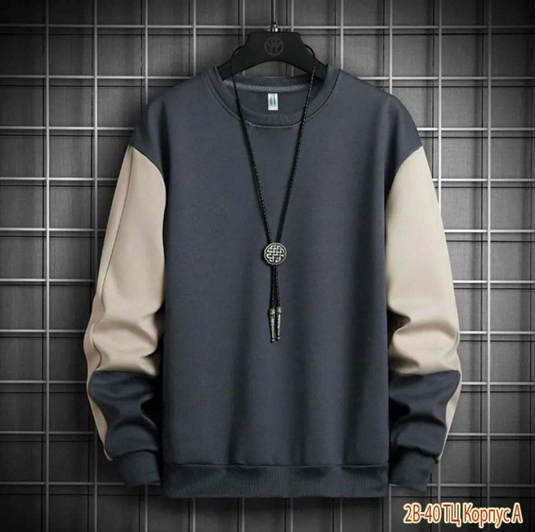 повседневный свитшот,мужская толстовка,свитшот джемпер,толстовки свитшот,толстовка свитшот мужской