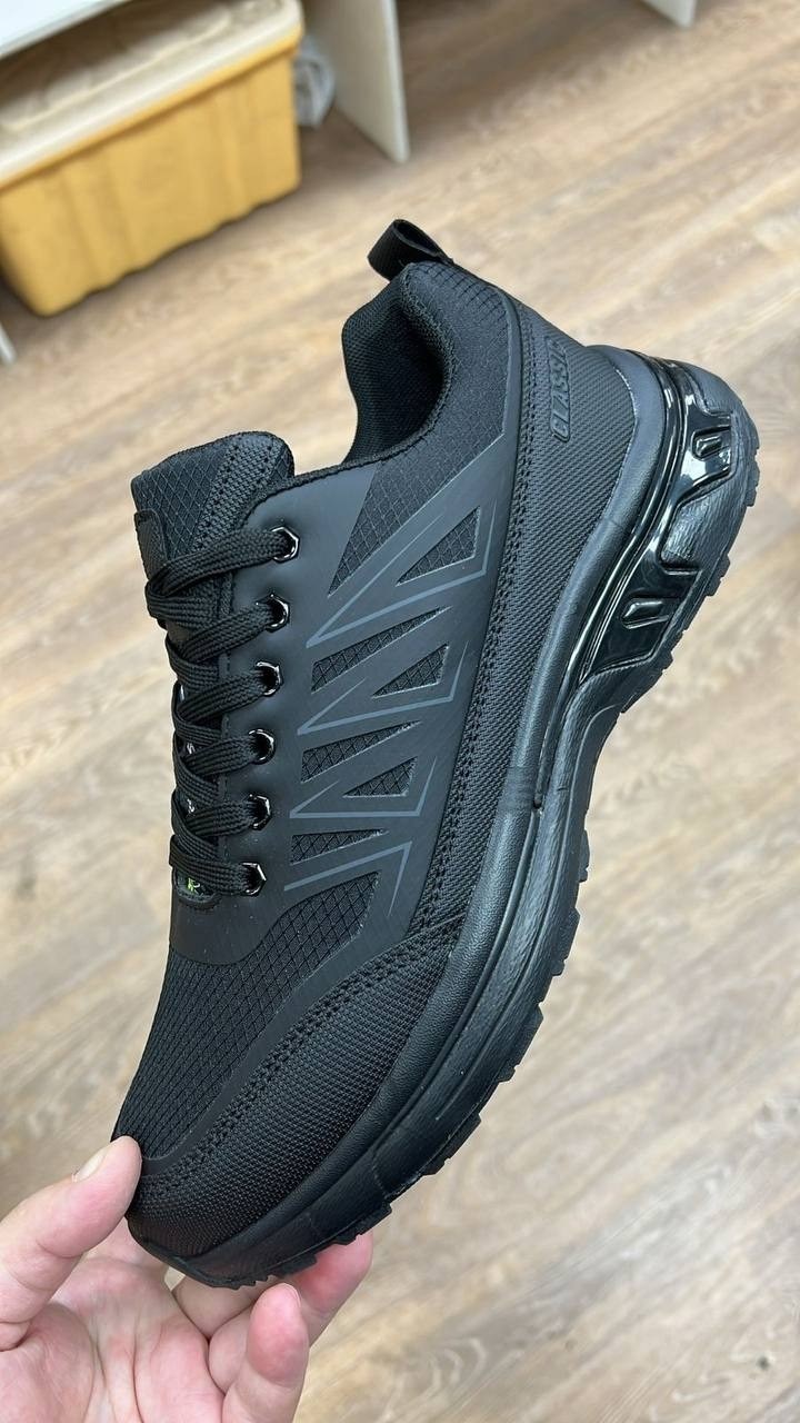 мужские кроссовки,,кроссовки strobbs,кроссовки,мужская  кроссовки