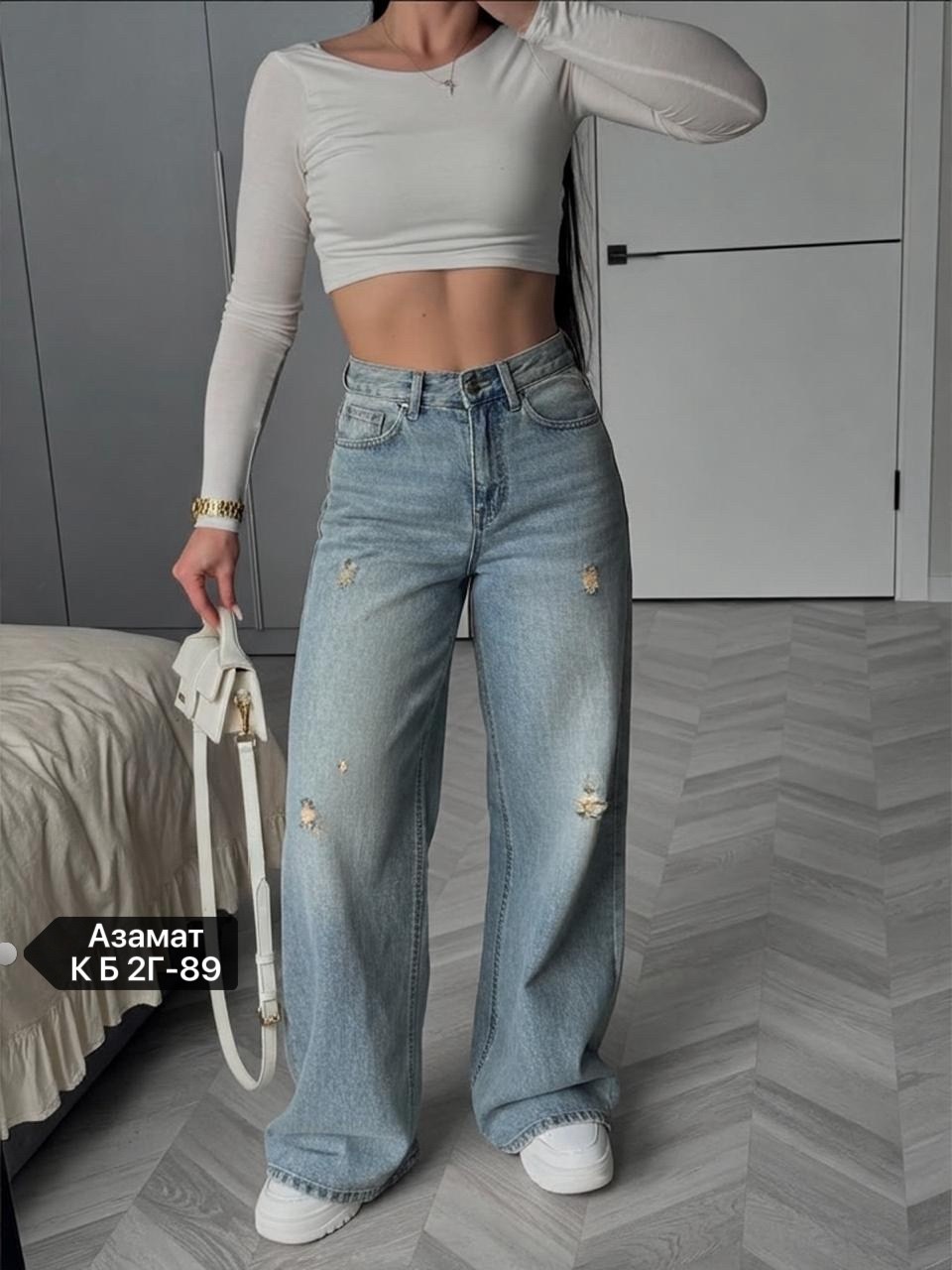 женские джинсы,джинсы женские широкие,джинсы широкие,джинсы штаны,джинсы модные