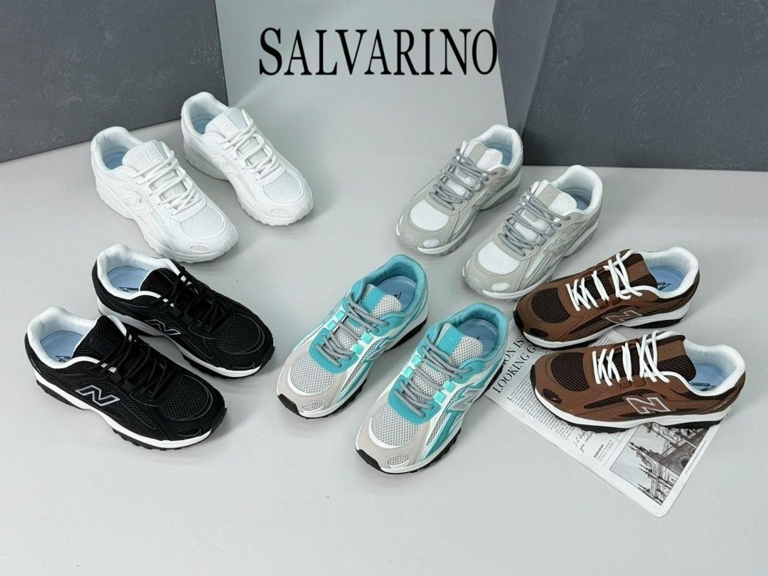 кроссовки new balance 990v4,кроссовки new balance,кроссовки new balance 530,кроссовки,повседневные кроссовки