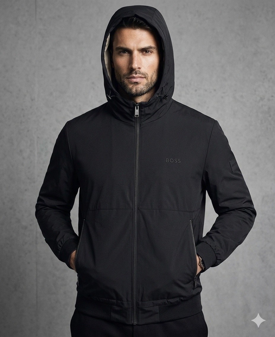 куртка с карманом,куртка,куртка мужская,мужская куртка бомбер,мужская мода