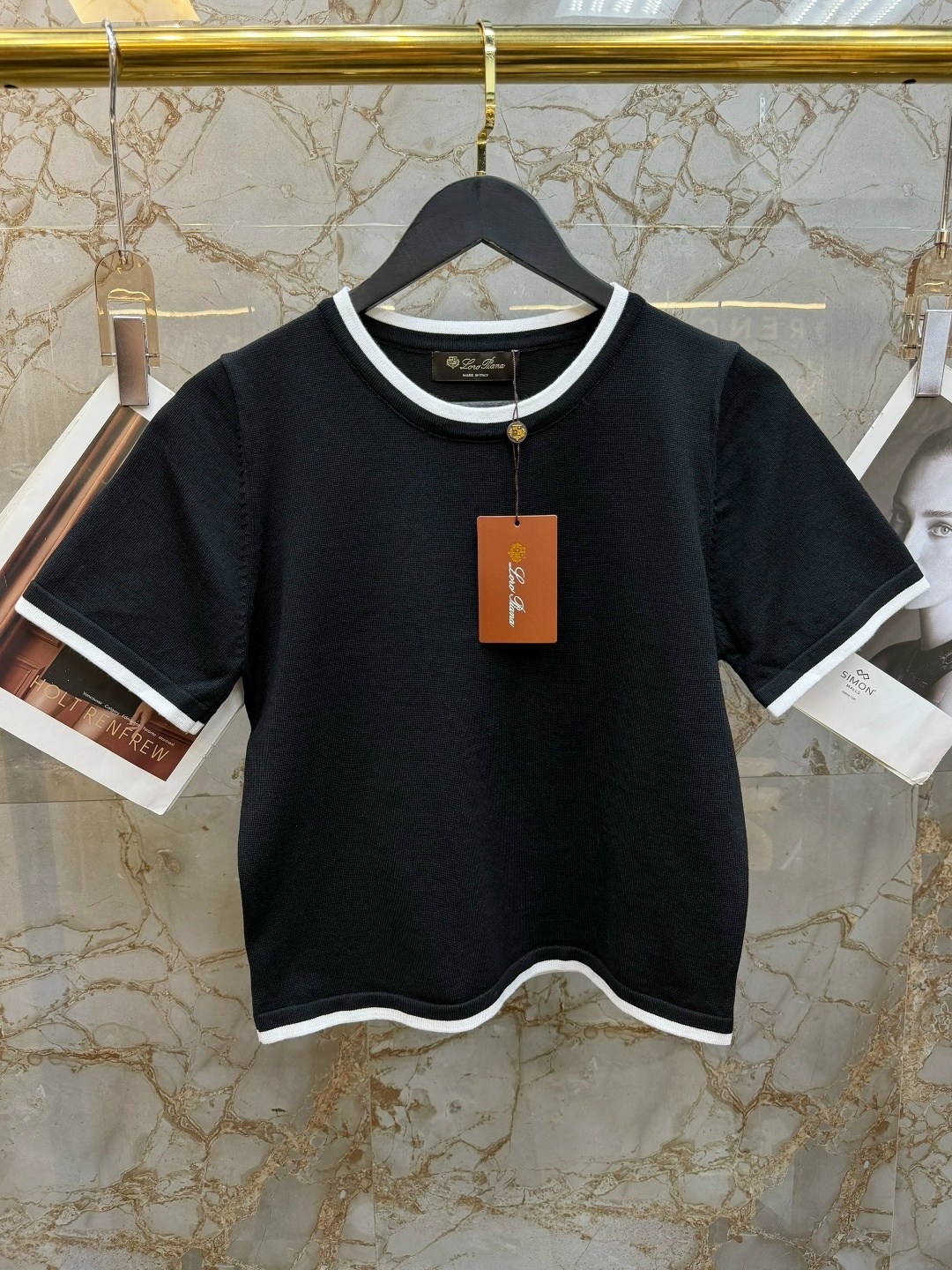 женская кофта,футболки и топы,футболки женская,кофточка,модная футболка